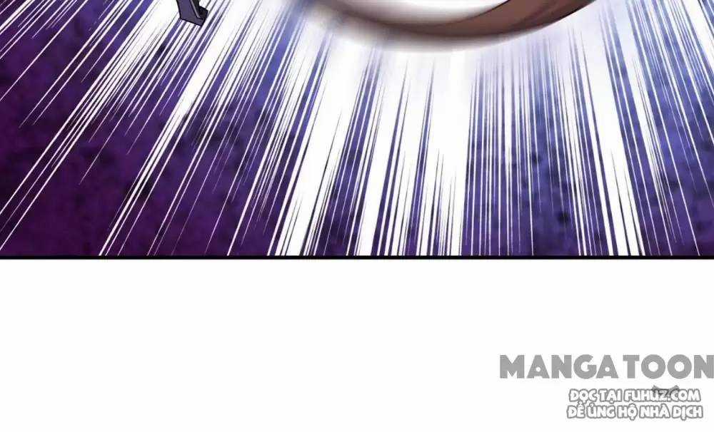 Cuồng Đồ Tu Tiên - Chapter 117 - Trang 26