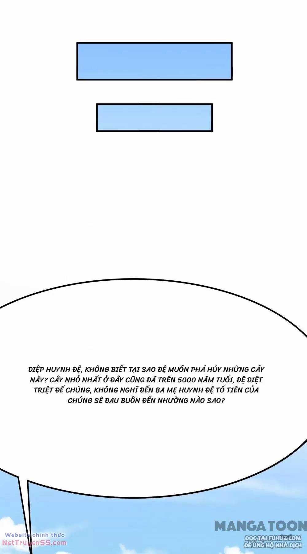 Cuồng Đồ Tu Tiên - Chapter 118 - Trang 14