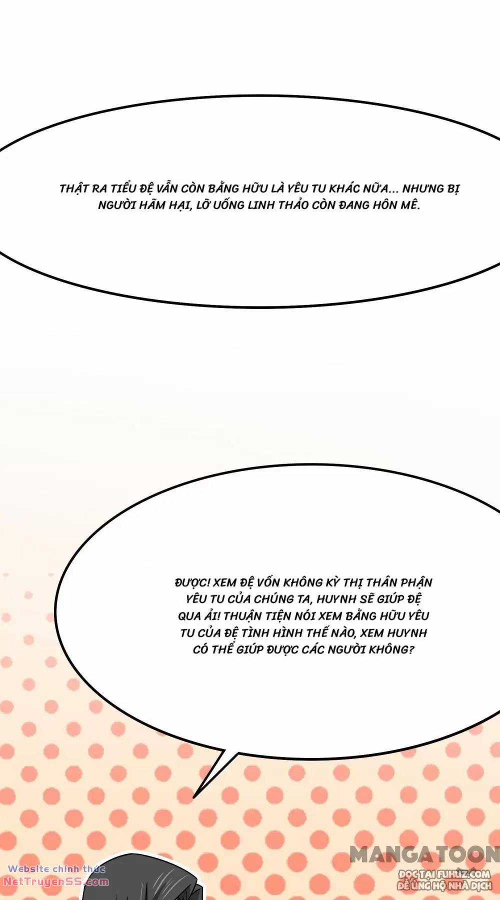 Cuồng Đồ Tu Tiên - Chapter 118 - Trang 27