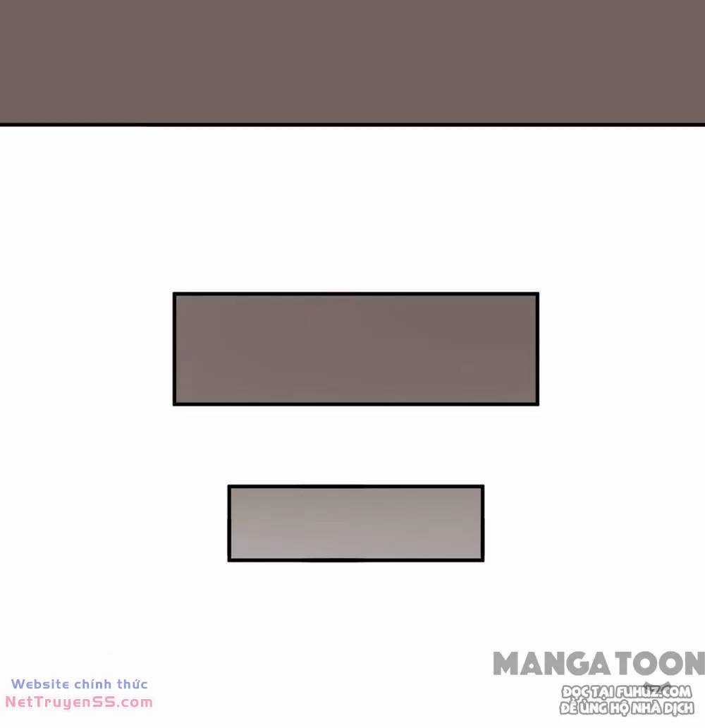 Cuồng Đồ Tu Tiên - Chapter 119 - Trang 25