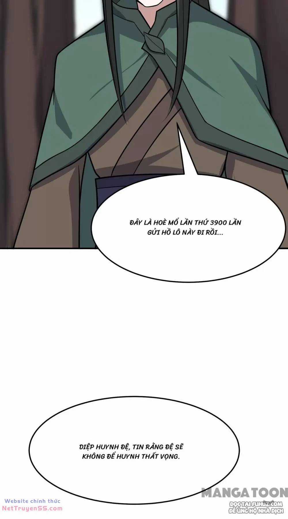 Cuồng Đồ Tu Tiên - Chapter 119 - Trang 33