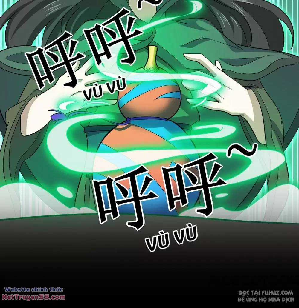 Cuồng Đồ Tu Tiên - Chapter 119 - Trang 9