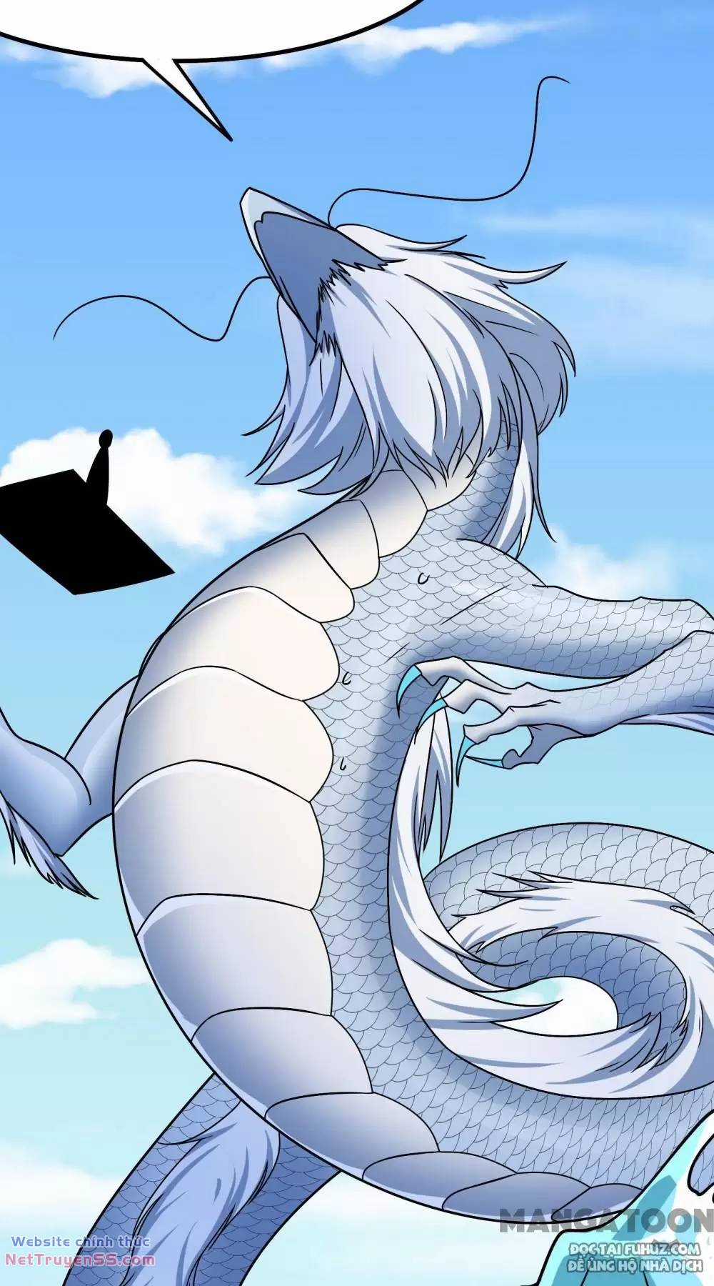 Cuồng Đồ Tu Tiên - Chapter 120 - Trang 12