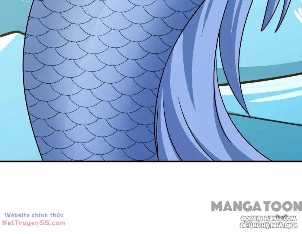 Cuồng Đồ Tu Tiên - Chapter 120 - Trang 19