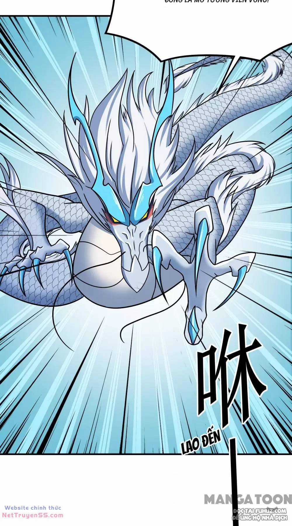 Cuồng Đồ Tu Tiên - Chapter 120 - Trang 29