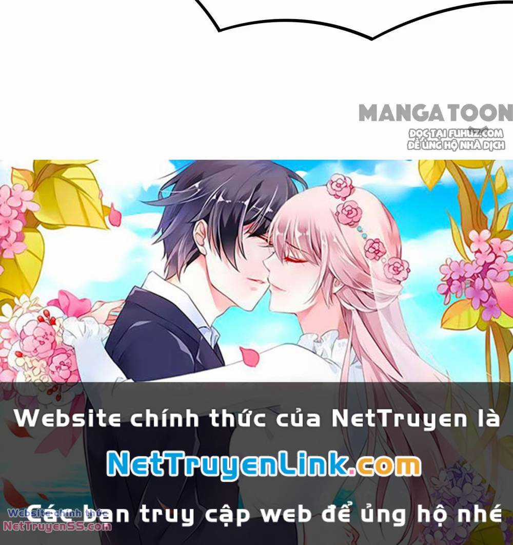 Cuồng Đồ Tu Tiên - Chapter 120 - Trang 34