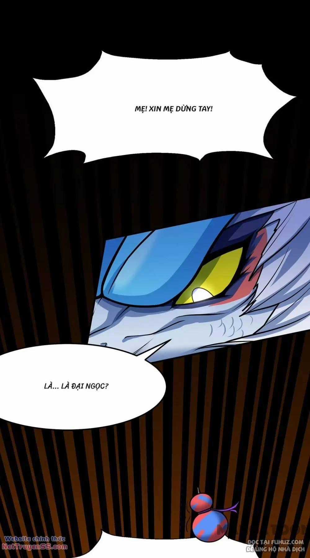 Cuồng Đồ Tu Tiên - Chapter 121 - Trang 2