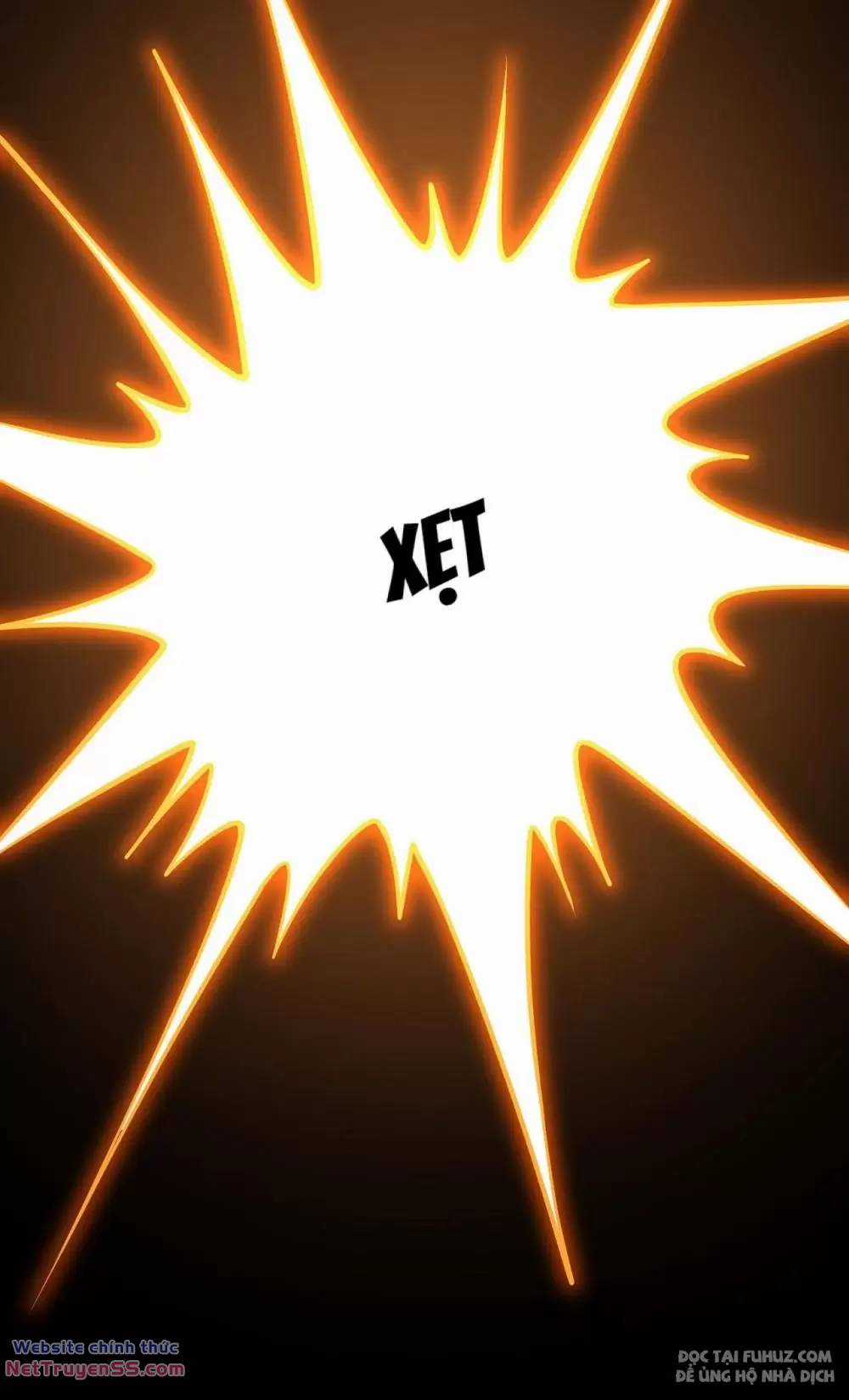 Cuồng Đồ Tu Tiên - Chapter 121 - Trang 18