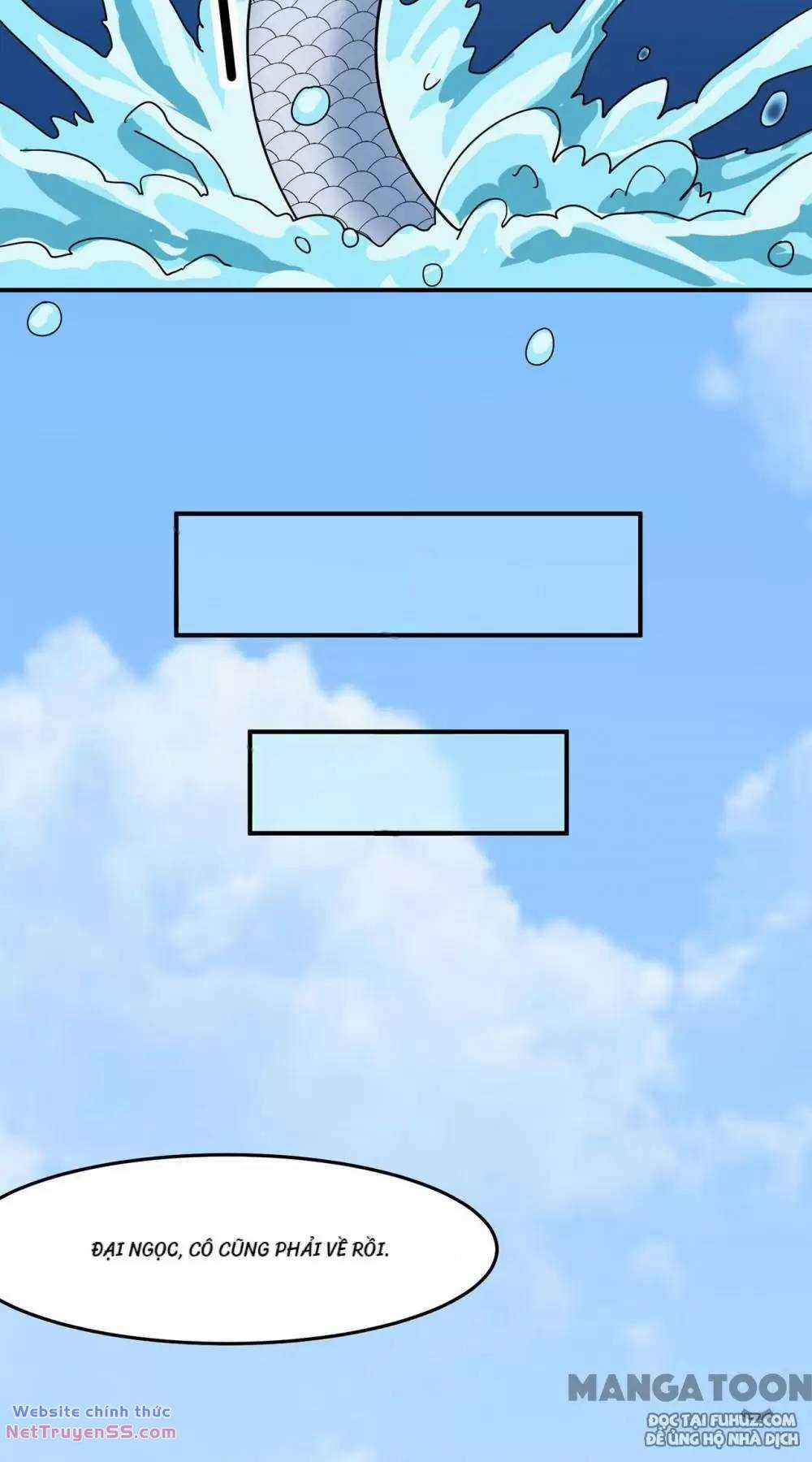 Cuồng Đồ Tu Tiên - Chapter 121 - Trang 22