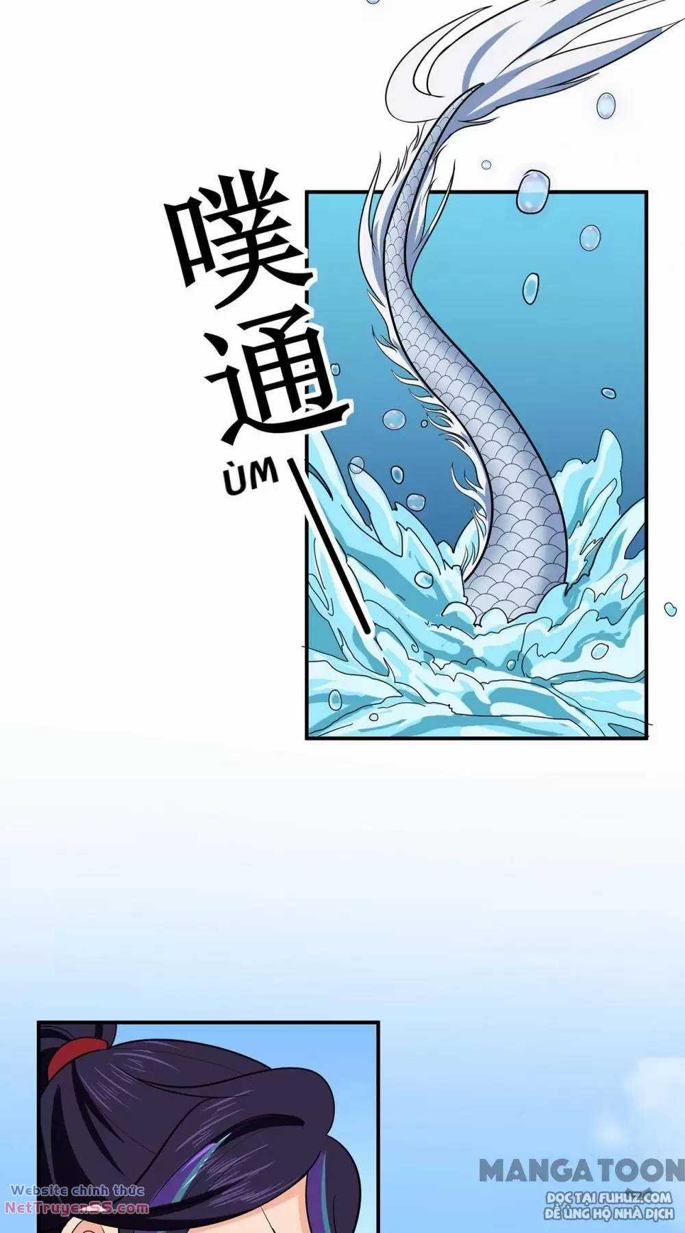 Cuồng Đồ Tu Tiên - Chapter 121 - Trang 29