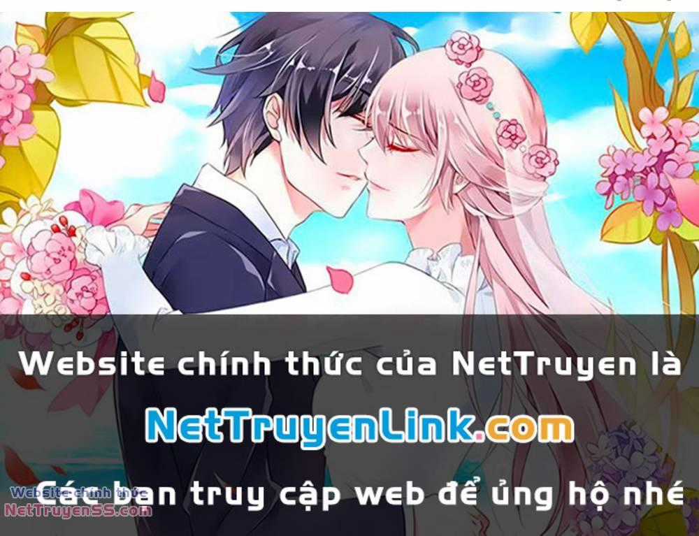 Cuồng Đồ Tu Tiên - Chapter 121 - Trang 33