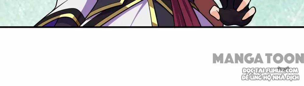 Cuồng Đồ Tu Tiên - Chapter 121 - Trang 9