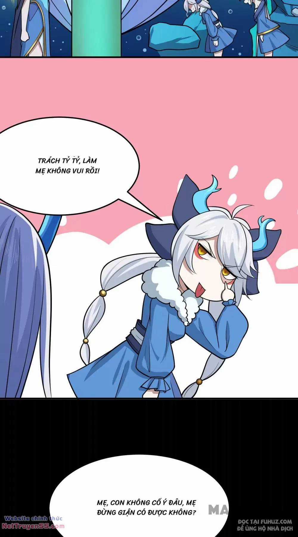 Cuồng Đồ Tu Tiên - Chapter 122 - Trang 12