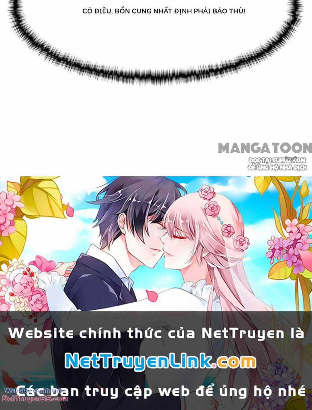 Cuồng Đồ Tu Tiên - Chapter 122 - Trang 34