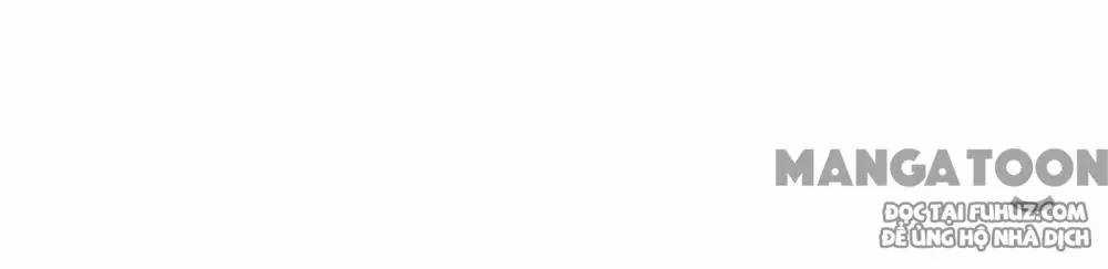 Cuồng Đồ Tu Tiên - Chapter 124 - Trang 9