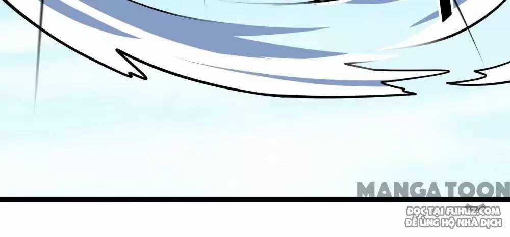 Cuồng Đồ Tu Tiên - Chapter 125 - Trang 27