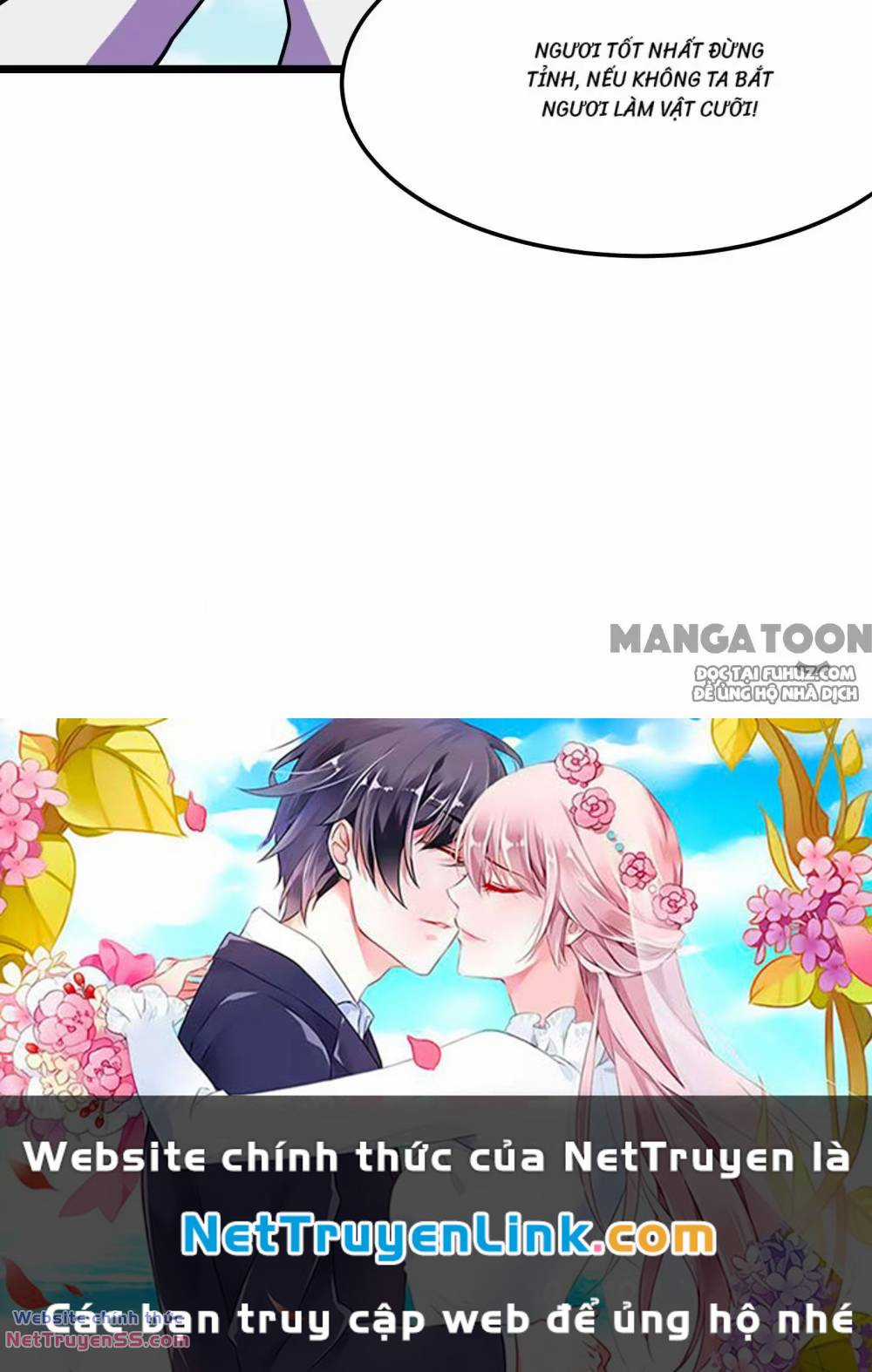 Cuồng Đồ Tu Tiên - Chapter 125 - Trang 32