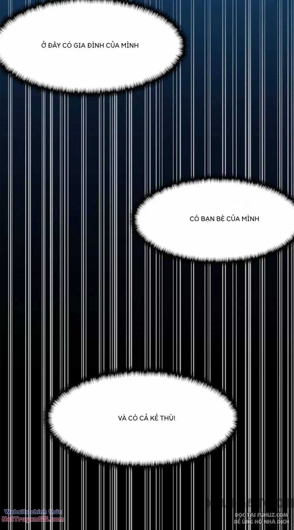 Cuồng Đồ Tu Tiên - Chapter 88 - Trang 16