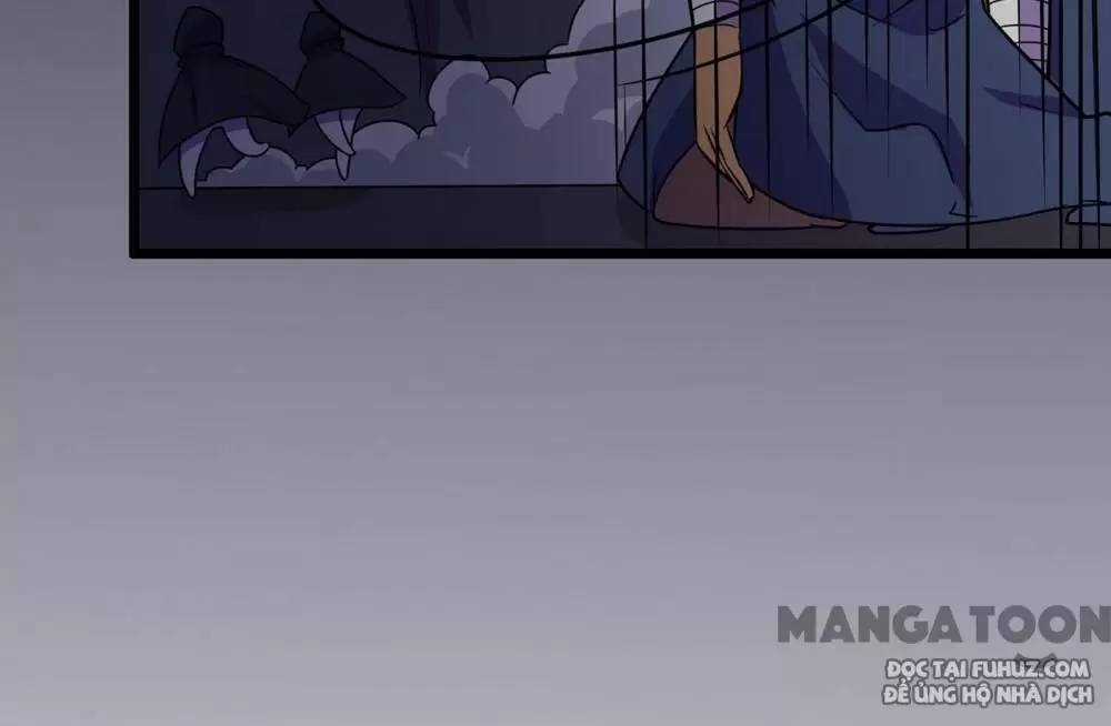 Cuồng Đồ Tu Tiên - Chapter 89 - Trang 13