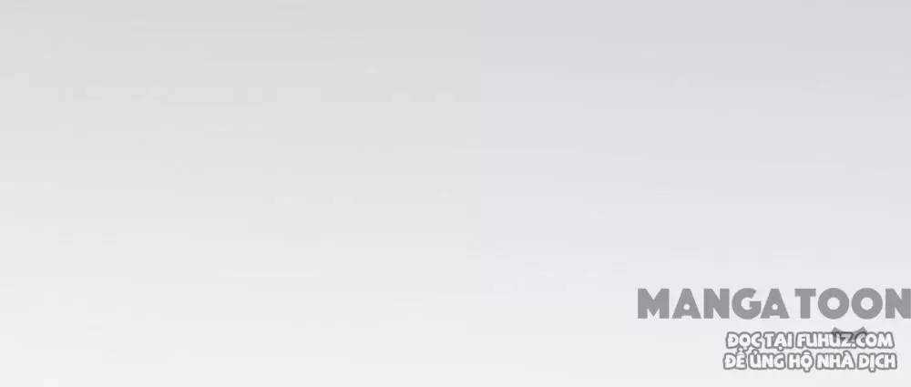 Cuồng Đồ Tu Tiên - Chapter 89 - Trang 20