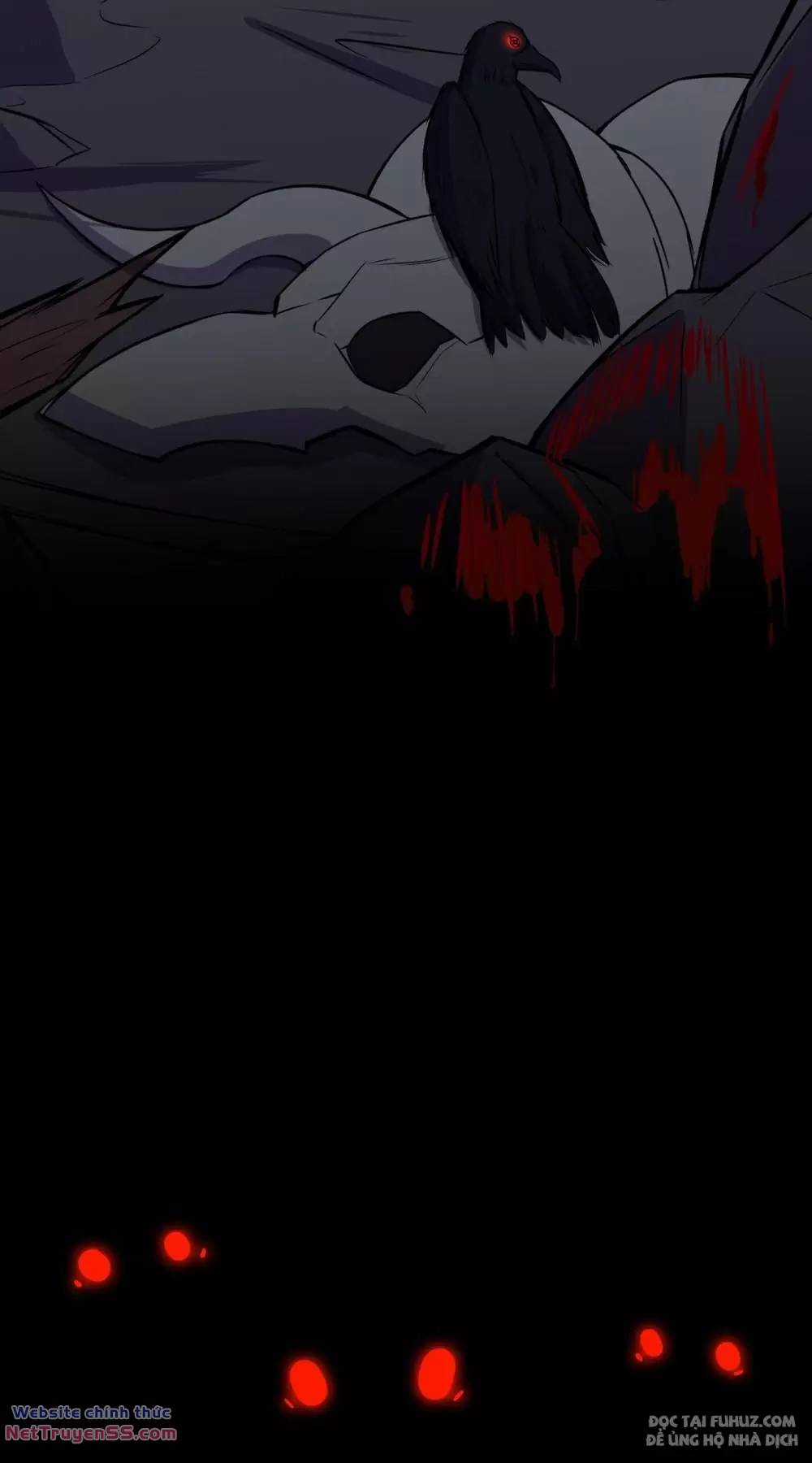 Cuồng Đồ Tu Tiên - Chapter 89 - Trang 3