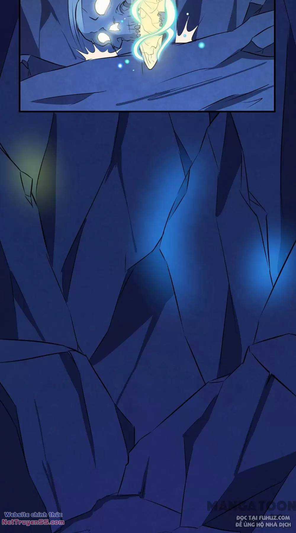 Cuồng Đồ Tu Tiên - Chapter 90 - Trang 11