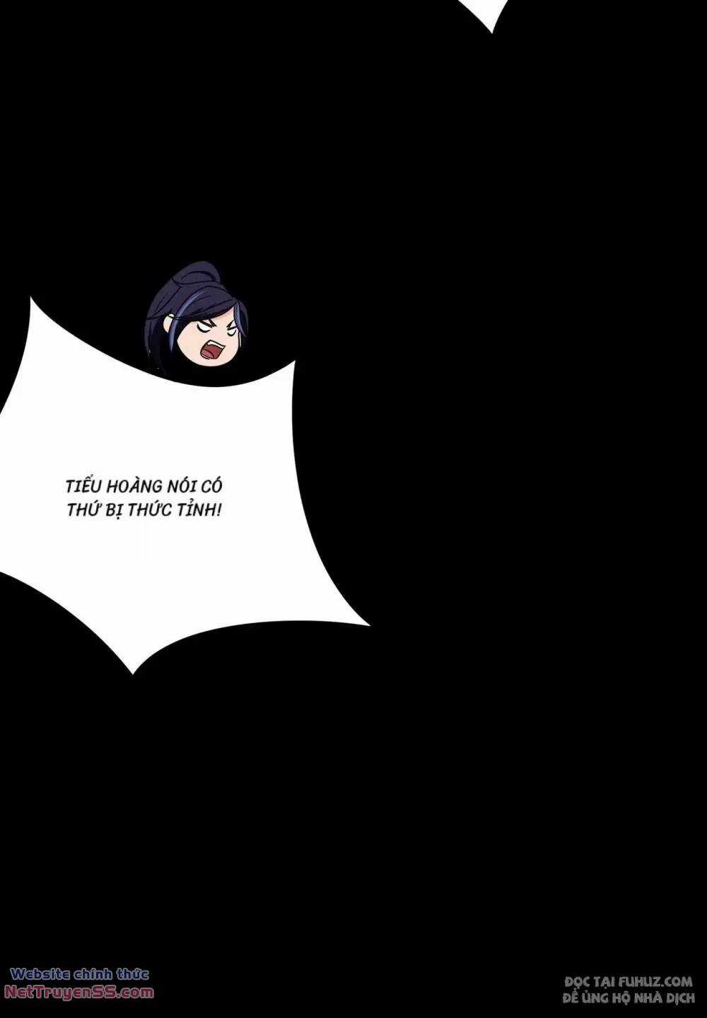 Cuồng Đồ Tu Tiên - Chapter 90 - Trang 17