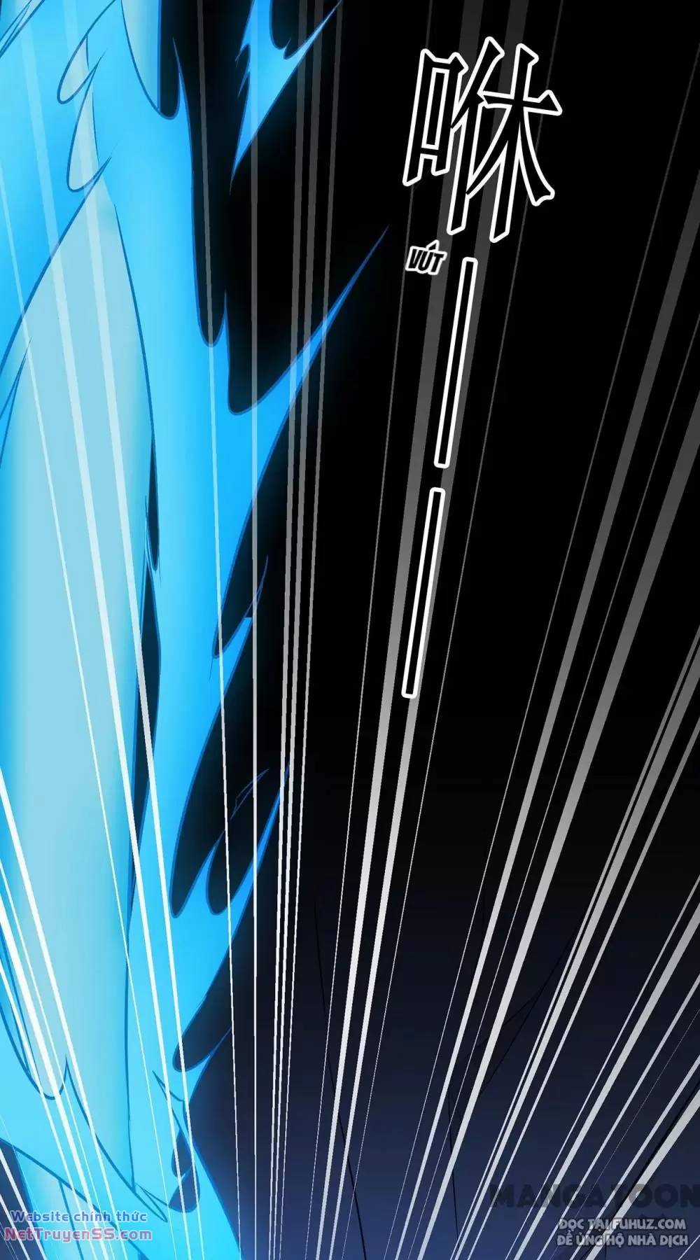 Cuồng Đồ Tu Tiên - Chapter 90 - Trang 24