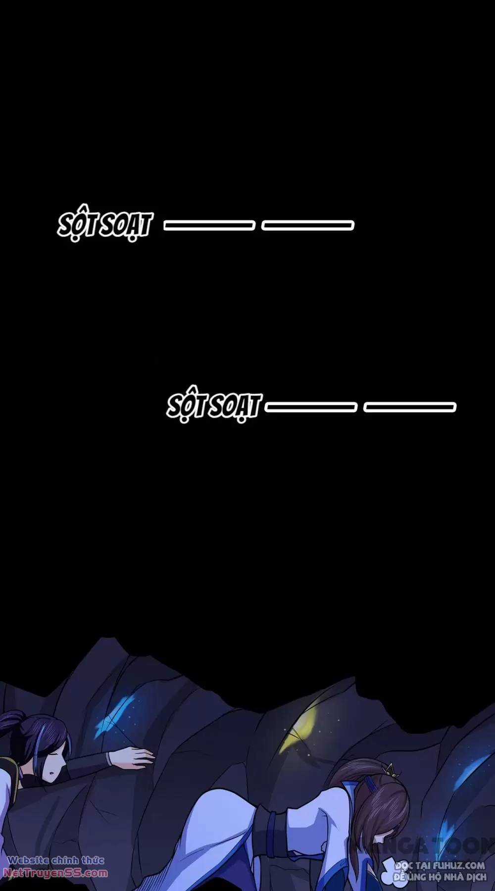 Cuồng Đồ Tu Tiên - Chapter 90 - Trang 31