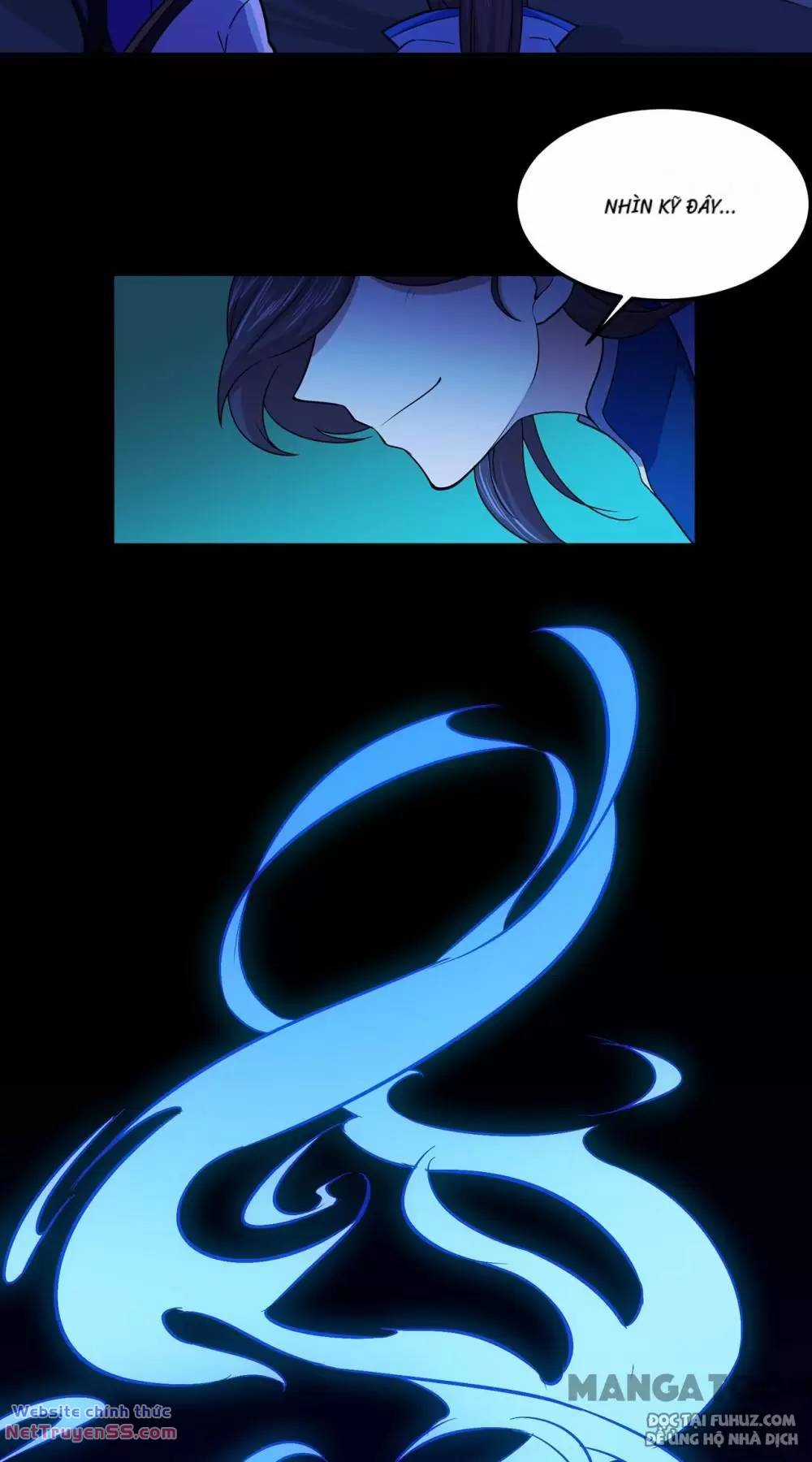 Cuồng Đồ Tu Tiên - Chapter 90 - Trang 35