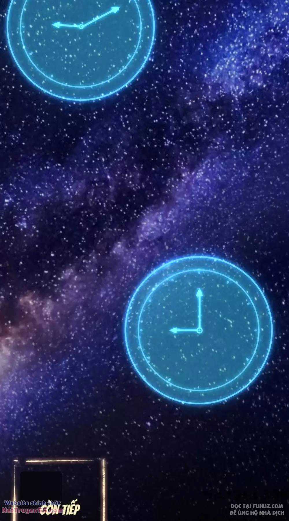 Cuồng Đồ Tu Tiên - Chapter 90 - Trang 37