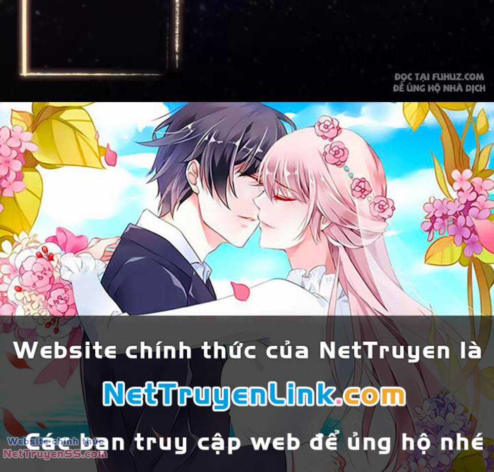 Cuồng Đồ Tu Tiên - Chapter 90 - Trang 38