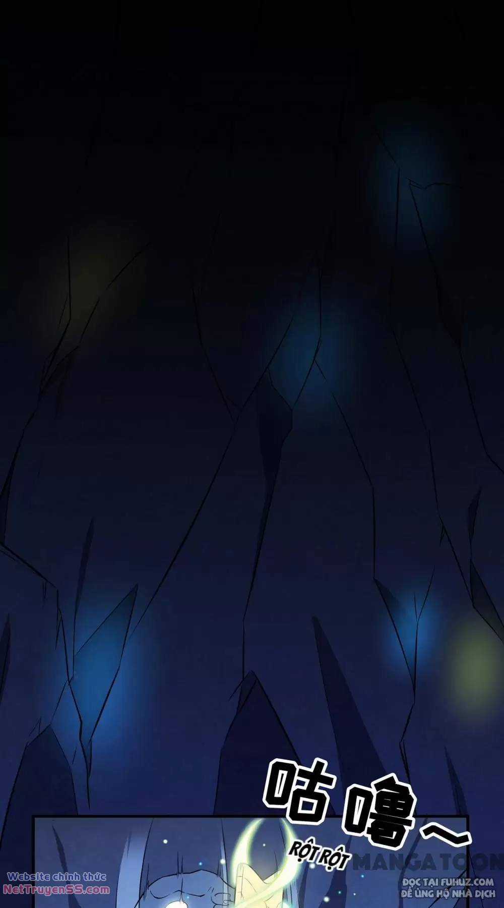 Cuồng Đồ Tu Tiên - Chapter 90 - Trang 10