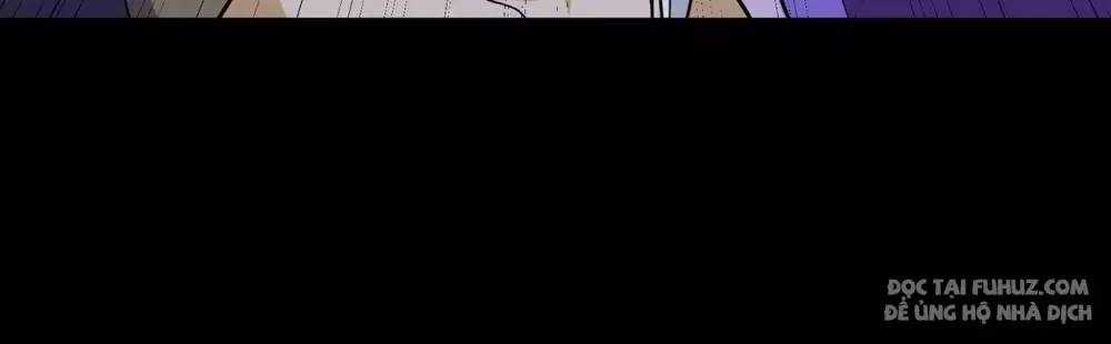 Cuồng Đồ Tu Tiên - Chapter 91 - Trang 22