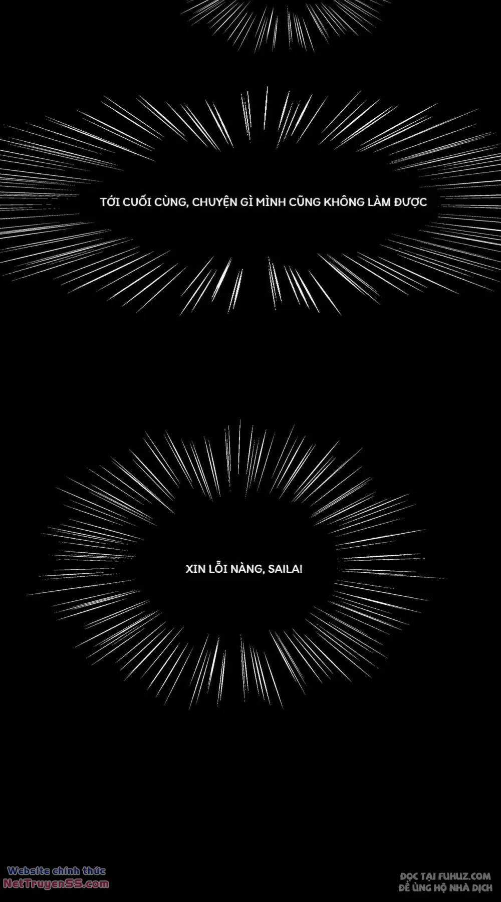 Cuồng Đồ Tu Tiên - Chapter 91 - Trang 38