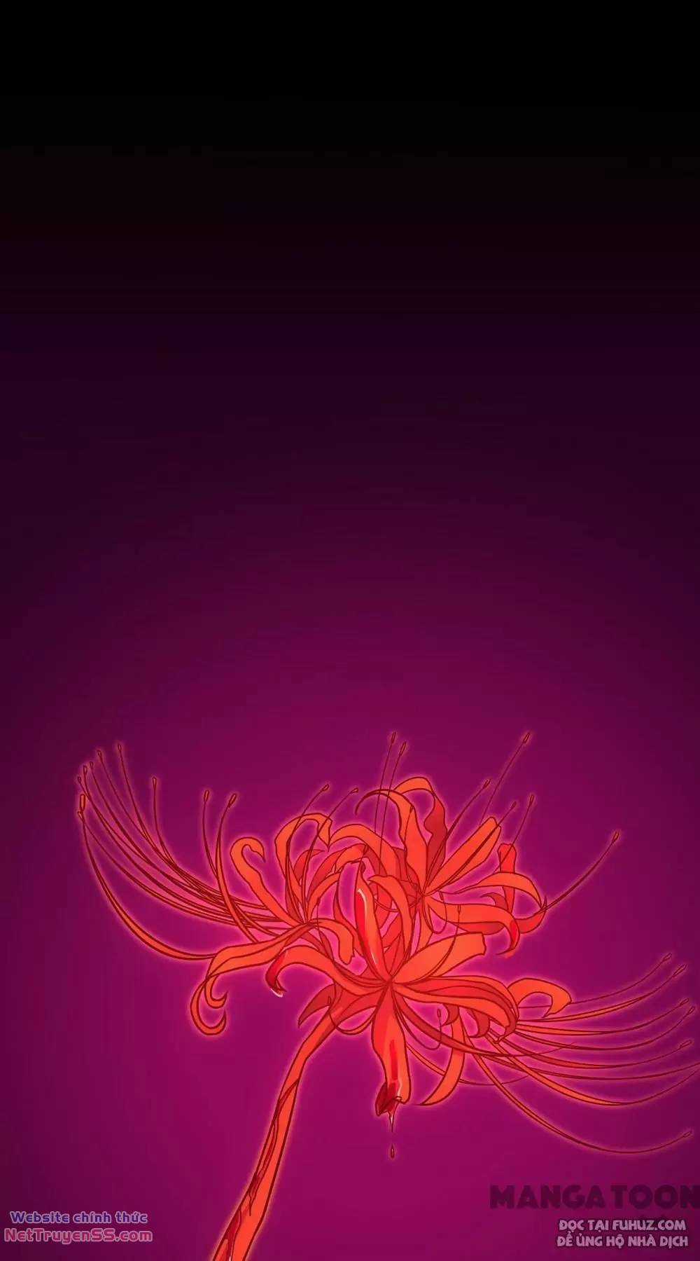 Cuồng Đồ Tu Tiên - Chapter 91 - Trang 39