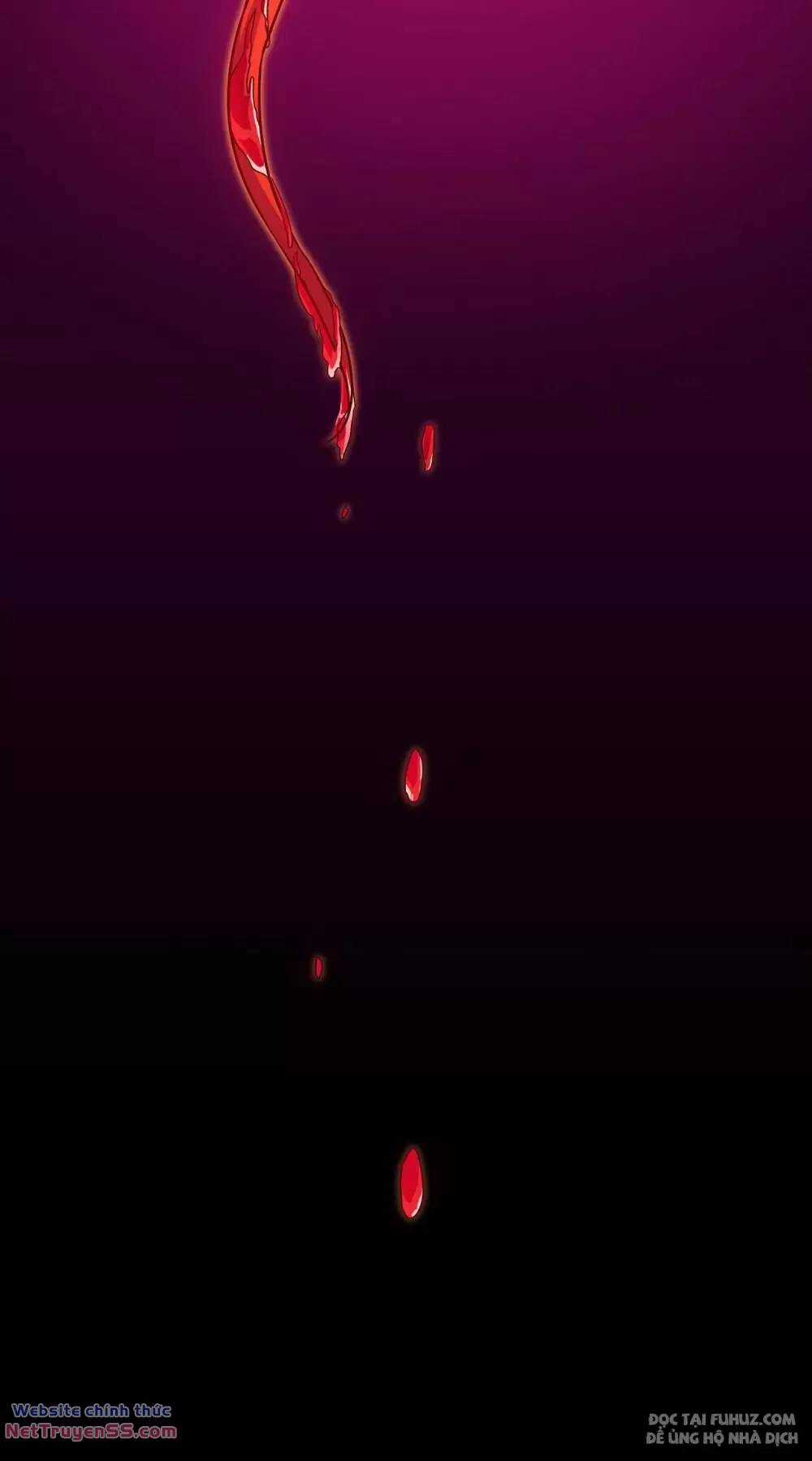 Cuồng Đồ Tu Tiên - Chapter 91 - Trang 40