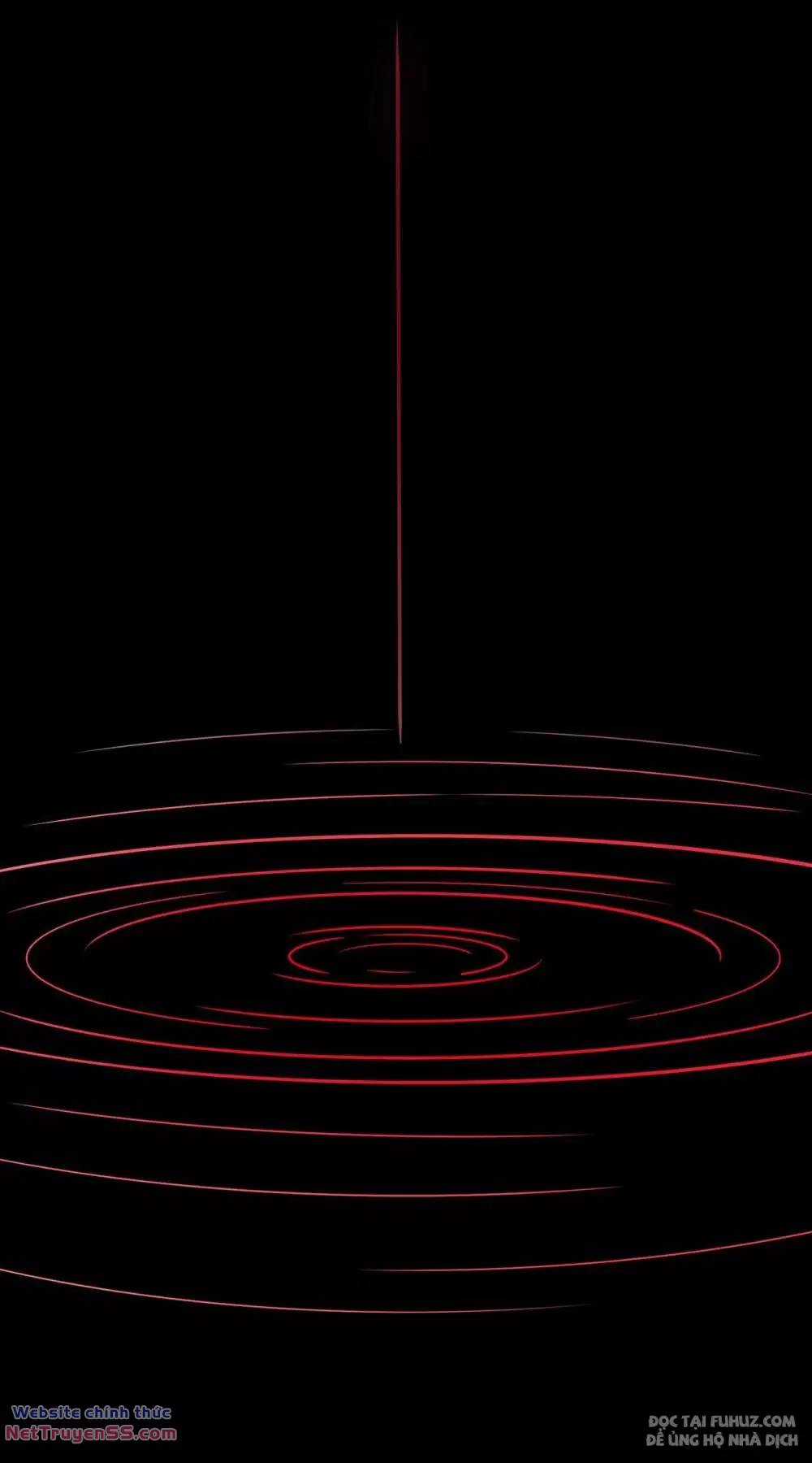 Cuồng Đồ Tu Tiên - Chapter 91 - Trang 41