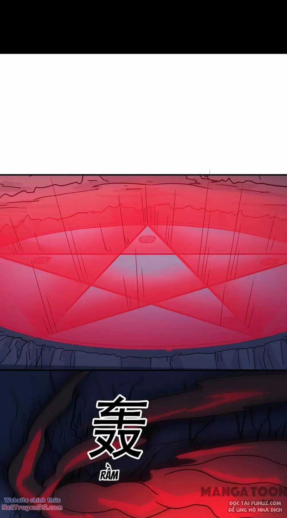 Cuồng Đồ Tu Tiên - Chapter 91 - Trang 42