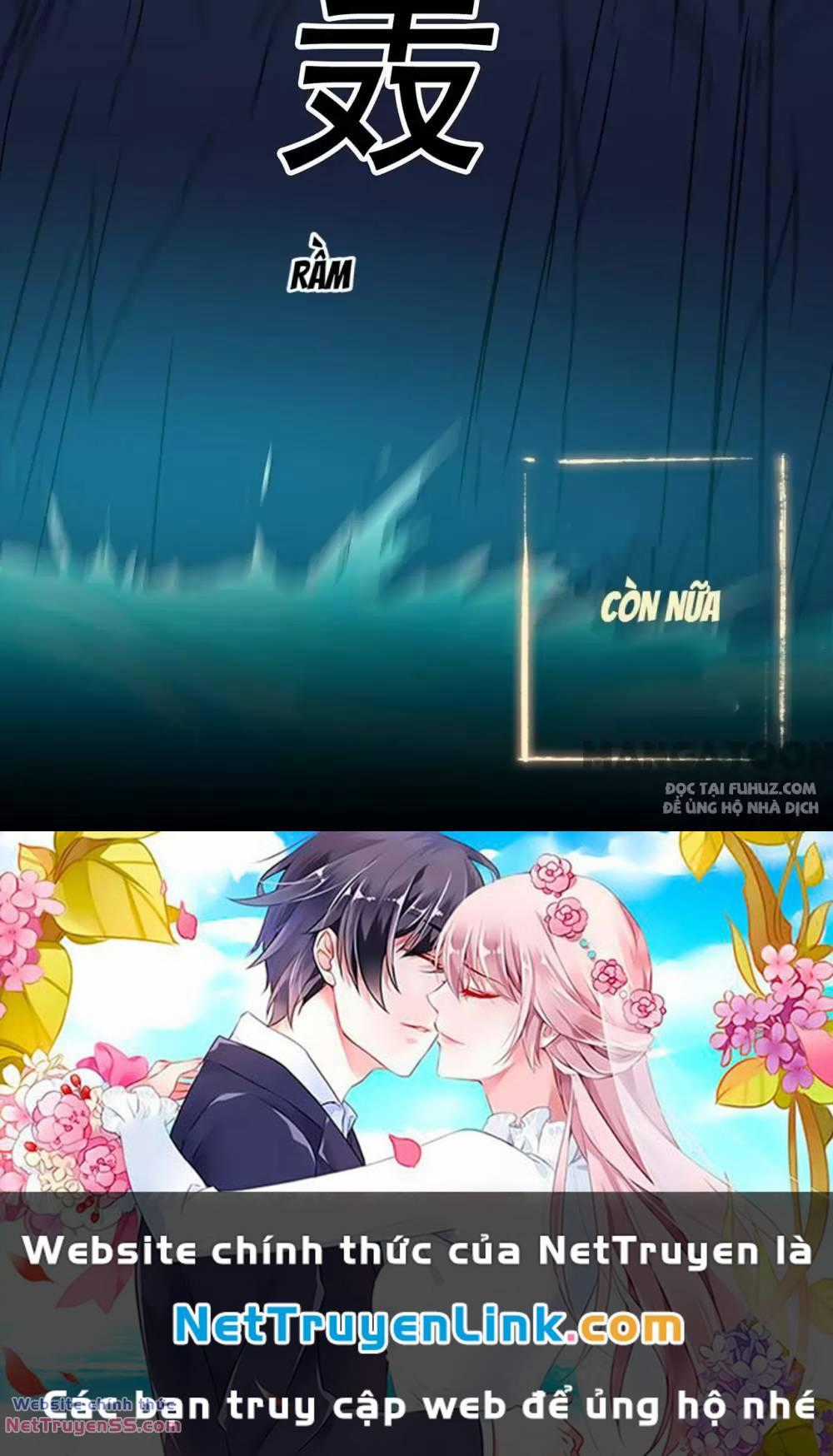 Cuồng Đồ Tu Tiên - Chapter 91 - Trang 44