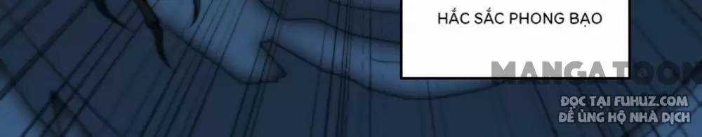 Cuồng Đồ Tu Tiên - Chapter 91 - Trang 8