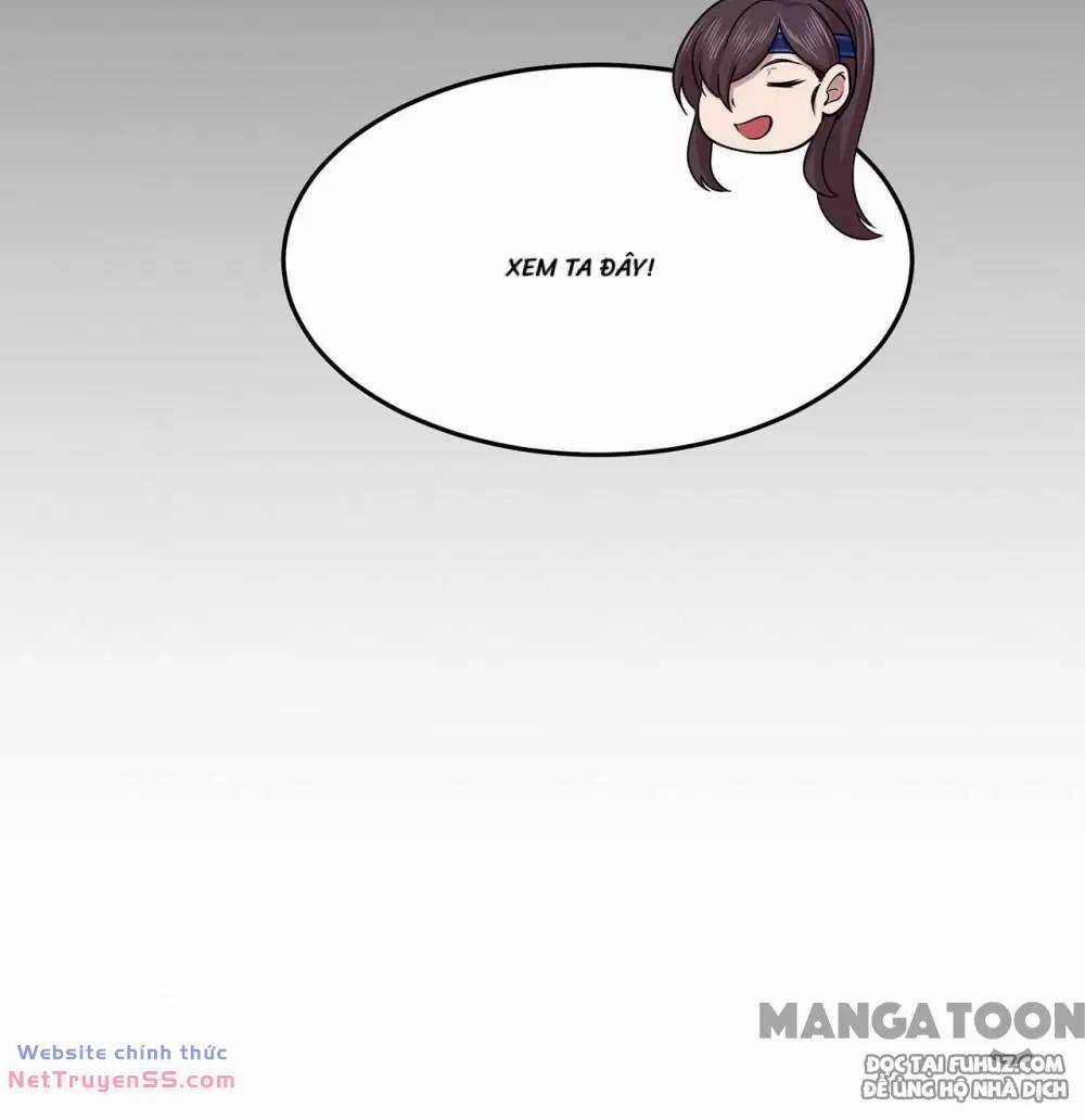 Cuồng Đồ Tu Tiên - Chapter 92 - Trang 25