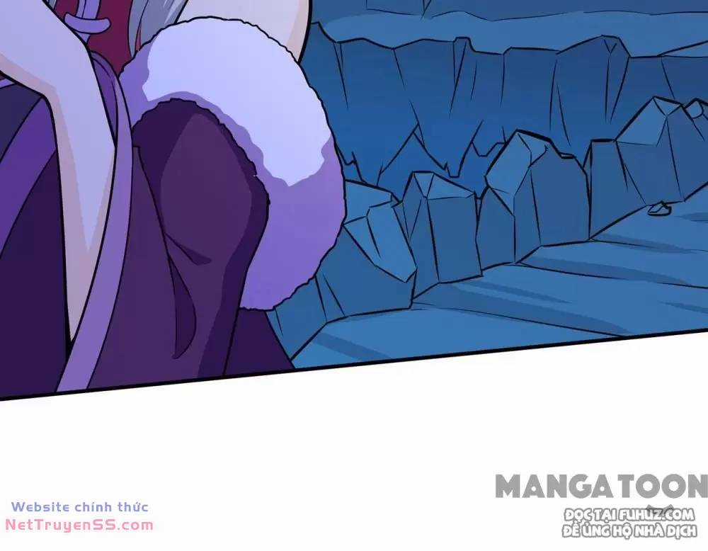 Cuồng Đồ Tu Tiên - Chapter 92 - Trang 32