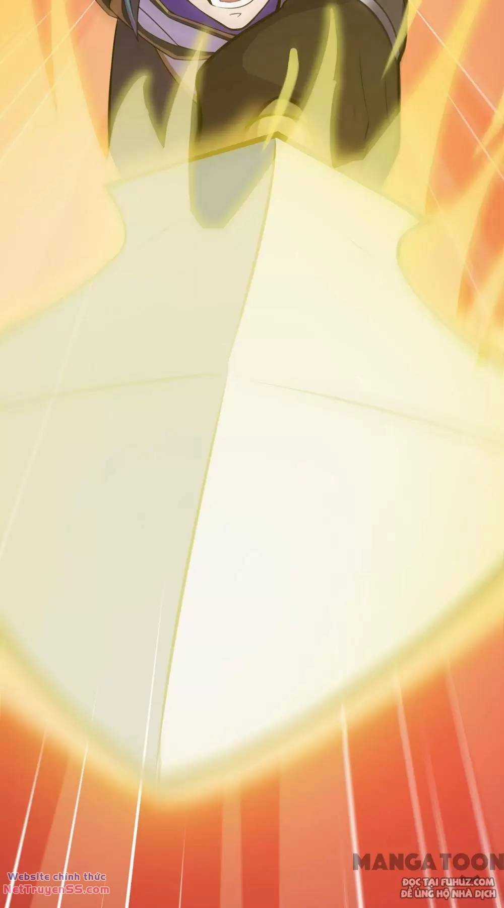 Cuồng Đồ Tu Tiên - Chapter 92 - Trang 40