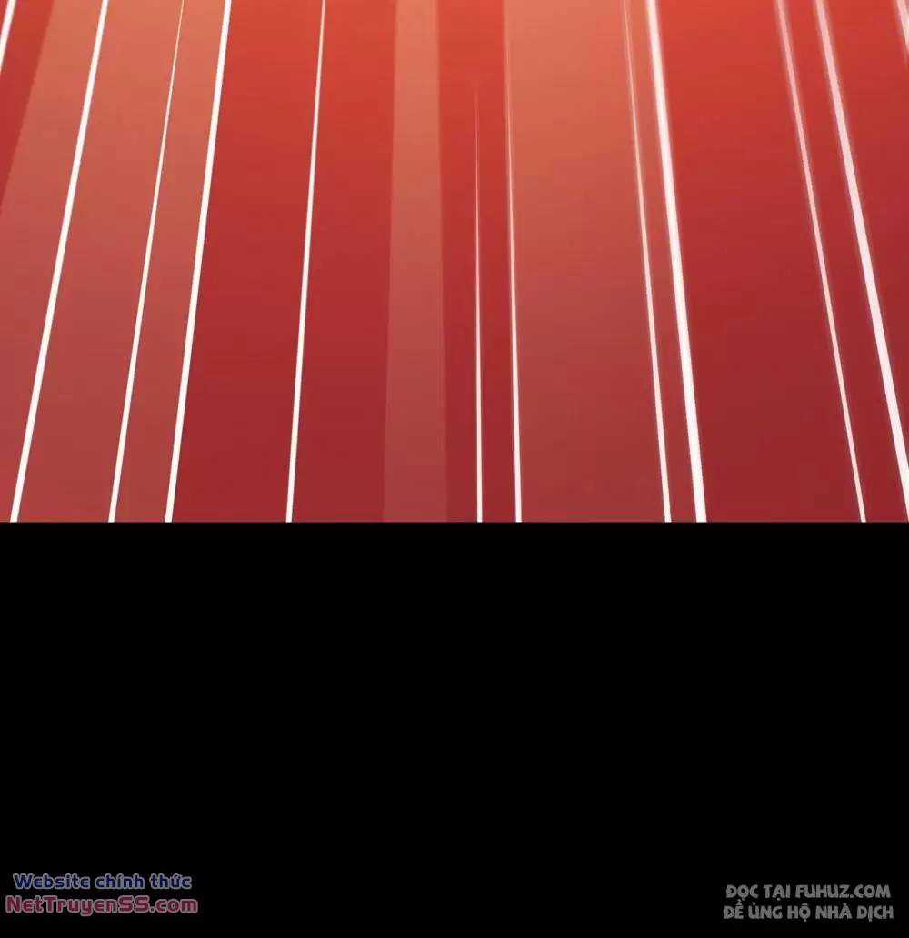 Cuồng Đồ Tu Tiên - Chapter 92 - Trang 41