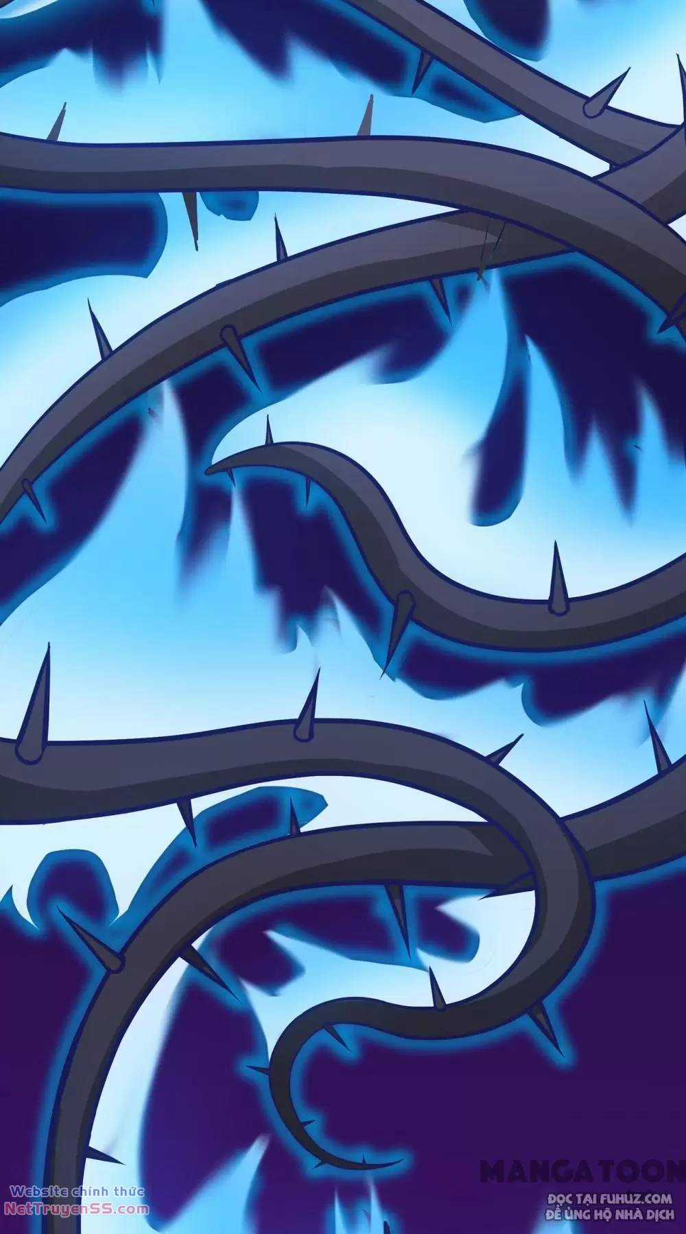 Cuồng Đồ Tu Tiên - Chapter 92 - Trang 46