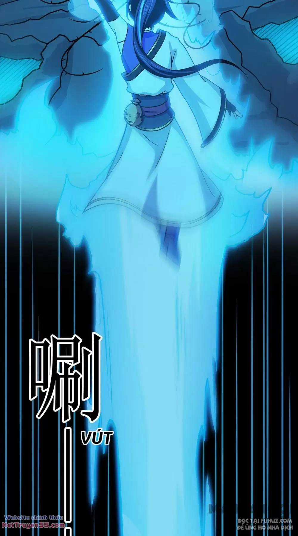 Cuồng Đồ Tu Tiên - Chapter 92 - Trang 50