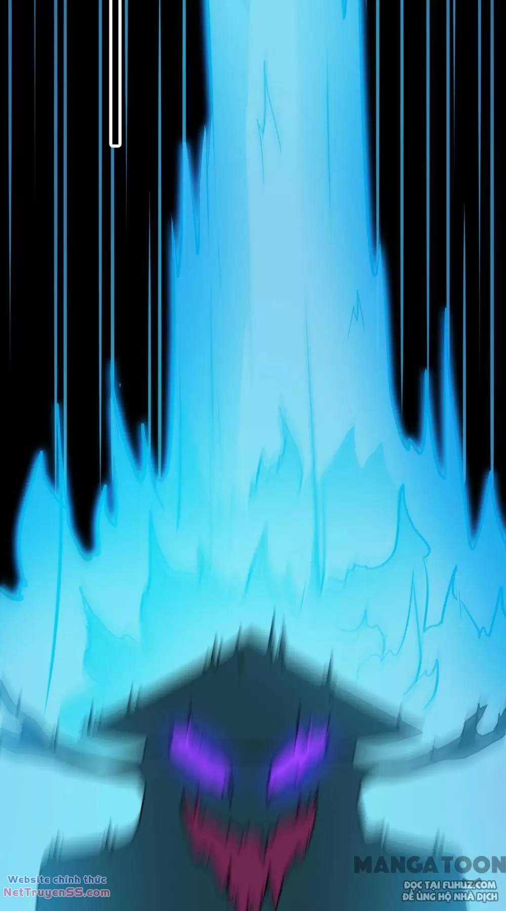 Cuồng Đồ Tu Tiên - Chapter 92 - Trang 51