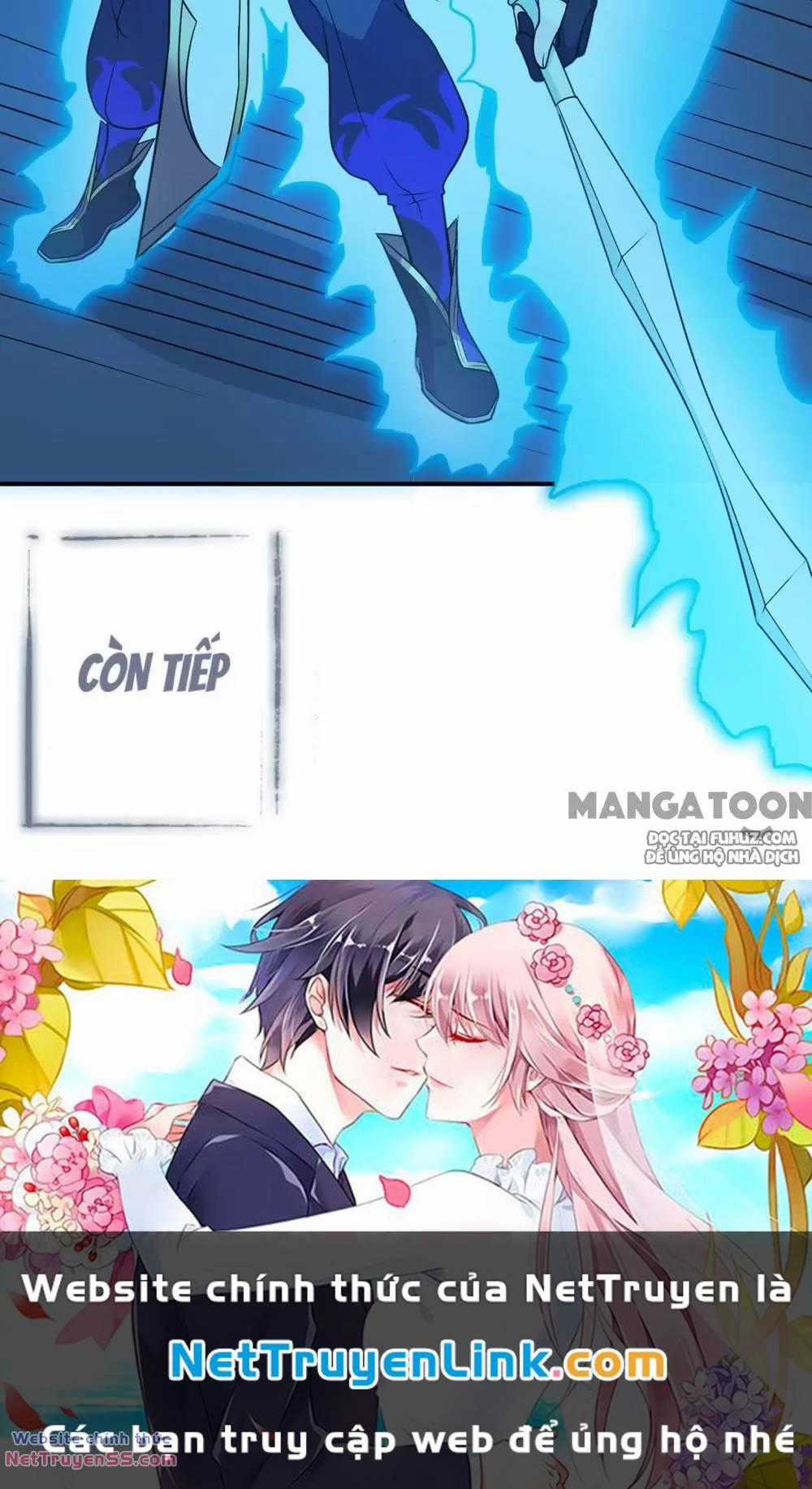 Cuồng Đồ Tu Tiên - Chapter 92 - Trang 54