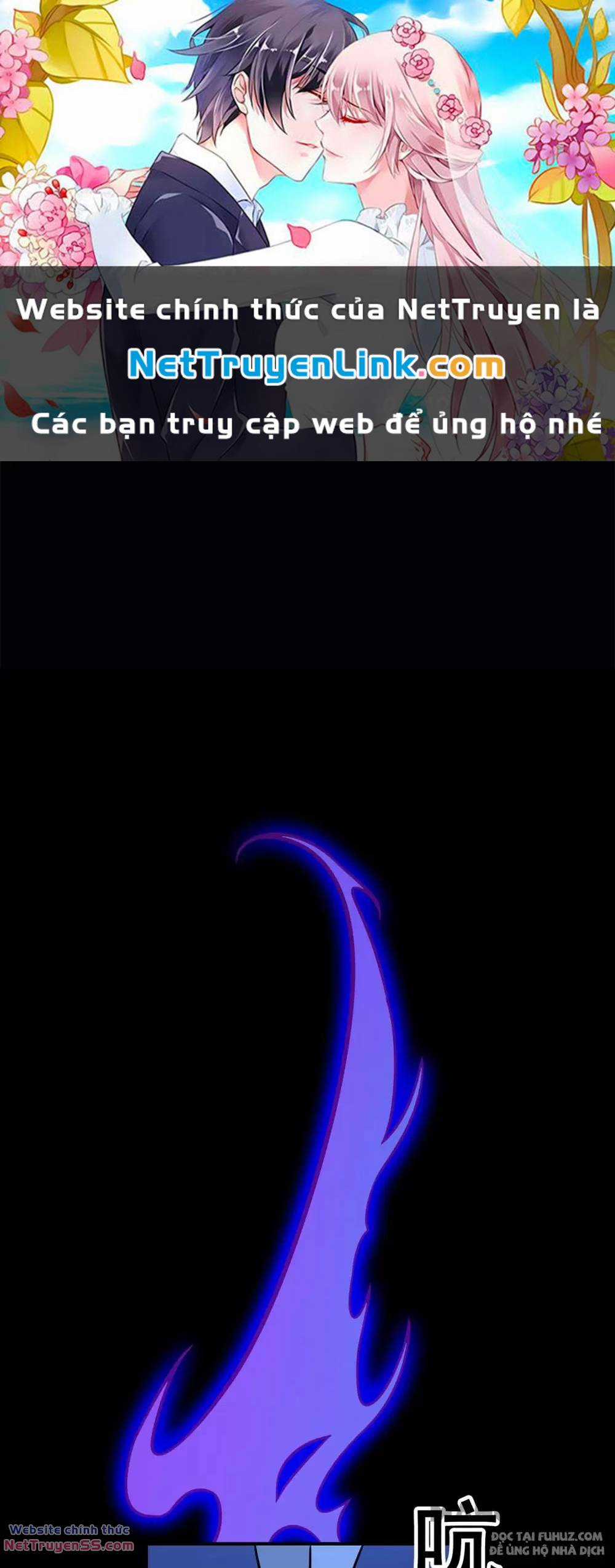 Cuồng Đồ Tu Tiên - Chapter 93 - Trang 1